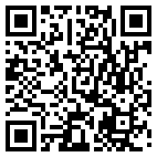 QR Code for Evb in Waverly, VA 23890