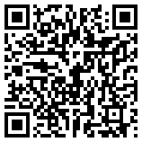 QR Code for Executive Cellular Phones in Richmond, VA 23235