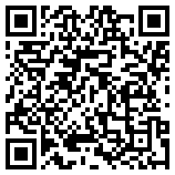 QR Code for Exxon in Culpeper, VA 22701