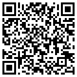 QR Code for Fairfax Collision Center in Chantilly, VA 20151