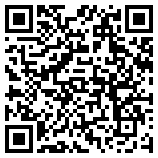 QR Code for Family Thrift Center in Richmond, VA 23225