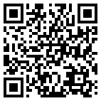 QR Code for Fishing Bay in DELTAVILLE, VA 23043