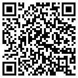 QR Code for Fitzgerald Distributing in Rockville, VA 23146