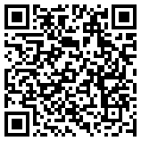 QR Code for Fleet Alexander & Suzanne in Irvington, VA 22480