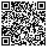 QR Code for Folck West Architects in VIRGINIA BEACH, VA 23451