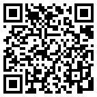QR Code for Forest SVC in New Castle, VA 24127