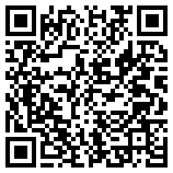 QR Code for Fred's Restaurant in Franklin, VA 23851
