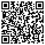 QR Code for Fredrik's Design in Brandy Station, VA 22714