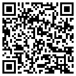 QR Code for Freedom International in Midlothian, VA 23112