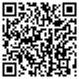 QR Code for Gate City High School in Gate City, VA 24251