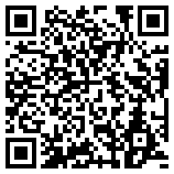 QR Code for Geeks On Site in Washington, VA 22747