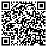 QR Code for General Dynamics in Oakton, VA 22124