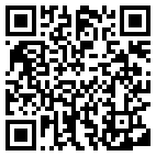 QR Code for Geosystems in Centreville, VA 20120