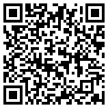 QR Code for Gilmores Auto Service in Culpeper, VA 22701