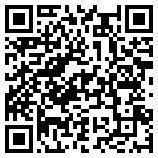 QR Code for Global Wireless Communications in Chantilly, VA 20151