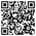 QR Code for GMS Seeding in Clarksville, VA 23927