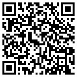 QR Code for Goodwill Store in Fredericksburg, VA 22407