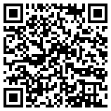 QR Code for Gorman and Associates in Annandale, VA 22003