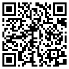 QR Code for Grandy Grooming in Woodstock, VA 22664