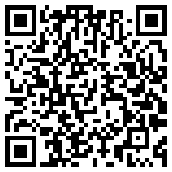 QR Code for Granite Transformations in Sterling, VA 20166