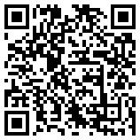 QR Code for Grannys Attic Flowers And Gifts in Verona, VA 24482