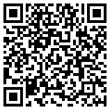 QR Code for Grayfox Electronics in Franklin, VA 23851