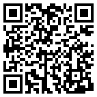 QR Code for Grayson Hunter in Glen Allen, VA 23060