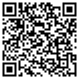 QR Code for Great Clips in Norton, VA 24273