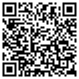 QR Code for County of Greene in Stanardsville, VA 22973
