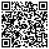 QR Code for Griffith Cheryl T in Salem, VA 24153