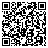 QR Code for H&R Block in NORTON, VA 24273