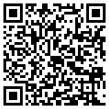 QR Code for County of Hanover in Hanover, VA 23069