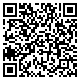 QR Code for Harris Teeter in Norfolk, VA 23517