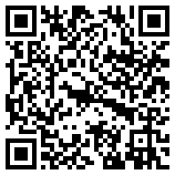 QR Code for Hartigan James E Jr DDS in Wirtz, VA 24184