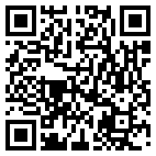 QR Code for Holmes MS in Alexandria, VA 22312