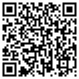 QR Code for H&R Block in Strasburg, VA 22657