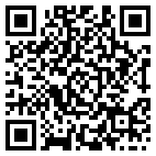 QR Code for I Massage in CHESAPEAKE, VA 23322
