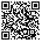QR Code for Icc in Arlington, VA 22209