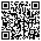 QR Code for Ichiban in Williamsburg, VA 23188