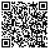 QR Code for Icore Networks in Ashburn, VA 20147