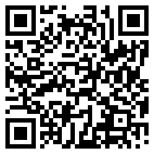 QR Code for Ihop in Suffolk, VA 23435