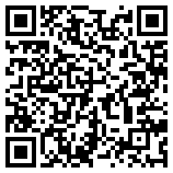 QR Code for Independent Hill Veterinary Clinic in Manassas, VA 20112