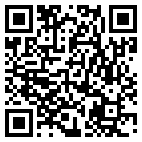 QR Code for Inificare in Sterling, VA 20164