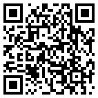 QR Code for Insight LLC in Chantilly, VA 20151