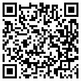 QR Code for Integrity Title & Settlement in Bedford, VA 24523