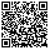 QR Code for Italian Touch in Middletown, VA 22645