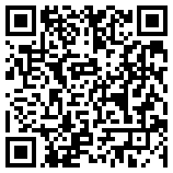 QR Code for James Center-- First in Richmond, VA 23219