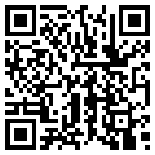 QR Code for James V Parisi in Spotsylvania, VA 22551
