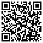 QR Code for Jaime Jonen Dvm in Roanoke, VA 24012