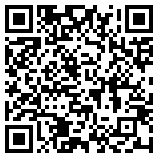 QR Code for Kelko Electric in Chantilly, VA 20151